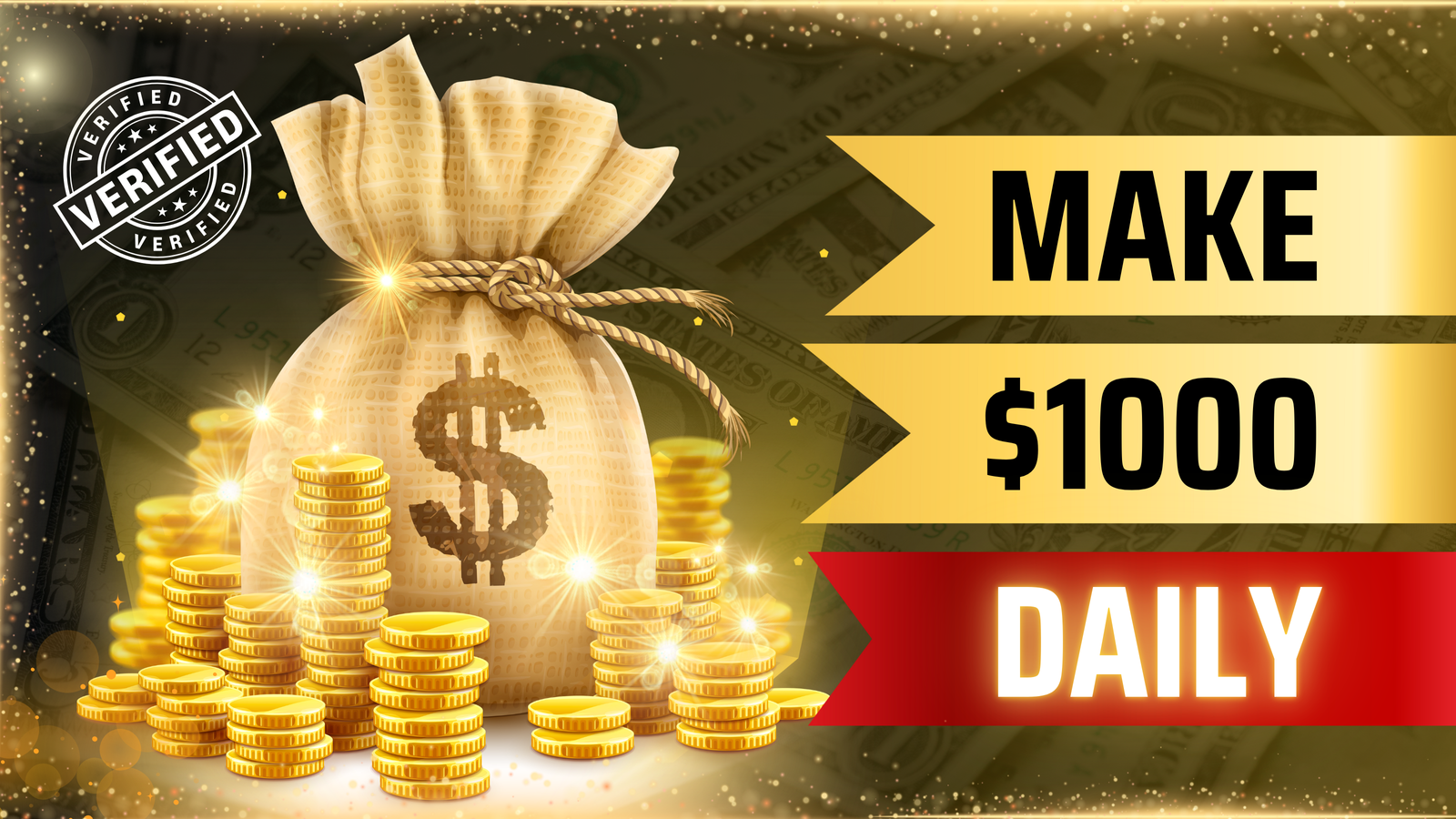 How to Make Money Online in 2025: Proven Strategies for Success - Mehena